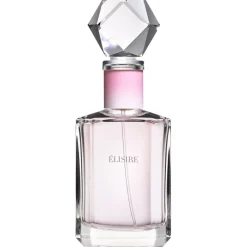 u00C9lisire Première Extrait de Parfum POUDRE DÉSIR von Élisire