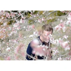 u00C9lisire Première Extrait de Parfum POUDRE DÉSIR von Élisire