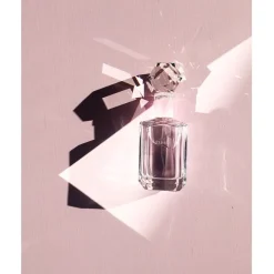 u00C9lisire Première Extrait de Parfum POUDRE DÉSIR von Élisire