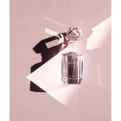 u00C9lisire Première Extrait de Parfum POUDRE DÉSIR von Élisire