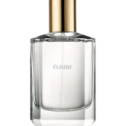 u00C9lisire Première Extrait de Parfum JASMIN PARADIS von Élisire