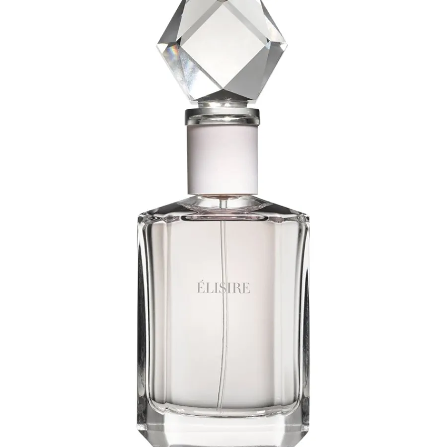 u00C9lisire Première Extrait de Parfum JASMIN PARADIS von Élisire