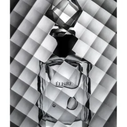 u00C9lisire Première Extrait de Parfum JASMIN PARADIS von Élisire