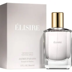 u00C9lisire Première Extrait de Parfum JASMIN PARADIS von Élisire