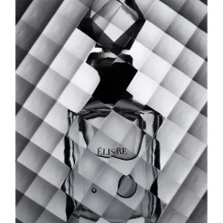 u00C9lisire Première Extrait de Parfum JASMIN PARADIS von Élisire