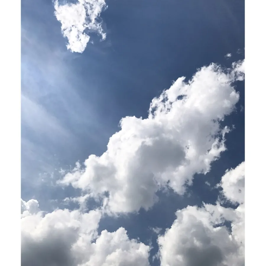 u00C9lisire Première Extrait de Parfum JASMIN PARADIS von Élisire