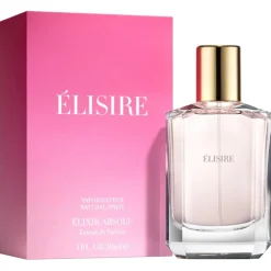 u00C9lisire Première Extrait de Parfum ELIXIR_ABSOLU von Élisire