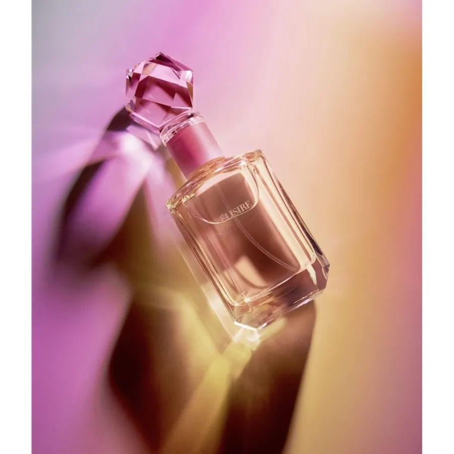 u00C9lisire Première Extrait de Parfum ELIXIR_ABSOLU von Élisire