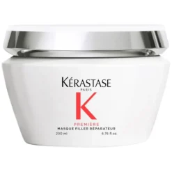 Ku00E9rastase Première Haarmaske Masque Filler Réparateur von Kérastase Outlet