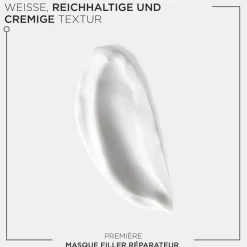 Ku00E9rastase Première Haarmaske Masque Filler Réparateur von Kérastase Outlet