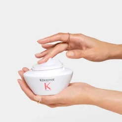Ku00E9rastase Première Haarmaske Masque Filler Réparateur von Kérastase Outlet