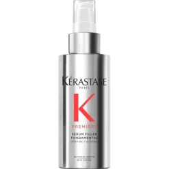 Ku00E9rastase Première Hitzeschutz Sérum Filler von Kérastase