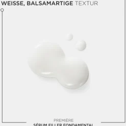 Ku00E9rastase Première Hitzeschutz Sérum Filler von Kérastase