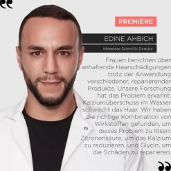 Ku00E9rastase Première Hitzeschutz Sérum Filler von Kérastase