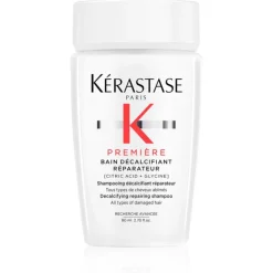 Ku00E9rastase Première Première Discovery Set von Kérastase