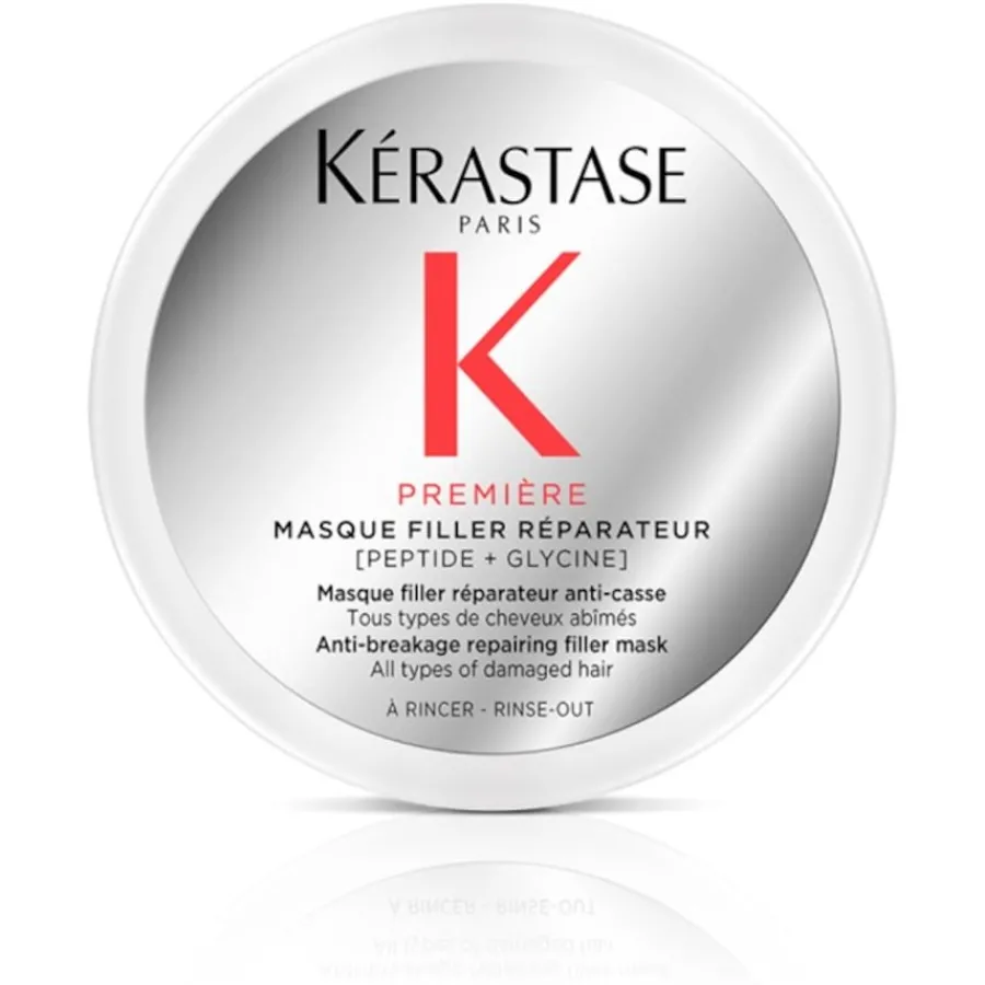 Ku00E9rastase Première Première Discovery Set von Kérastase