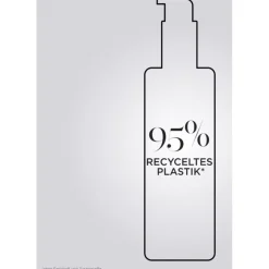 Ku00E9rastase Première Pre-Shampoo Concentré Décalcifiant von Kérastase