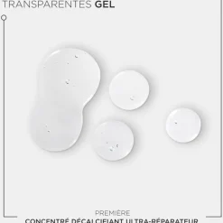 Ku00E9rastase Première Pre-Shampoo Concentré Décalcifiant von Kérastase