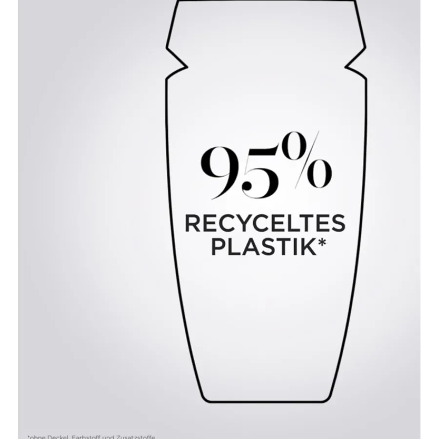 Ku00E9rastase Première Shampoo Bain Décalcifiant von Kérastase