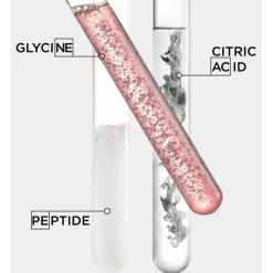 Ku00E9rastase Première Shampoo Bain Décalcifiant von Kérastase
