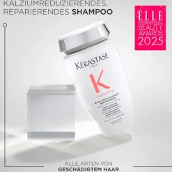 Ku00E9rastase Première Shampoo Bain Décalcifiant von Kérastase