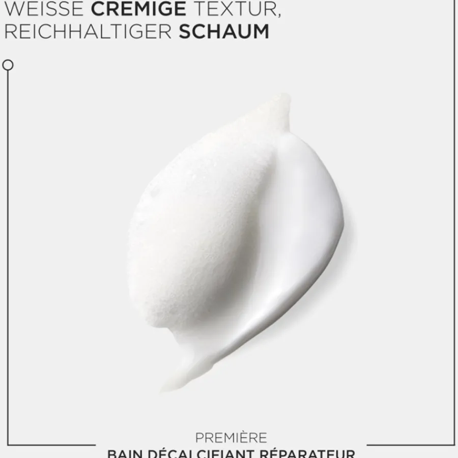 Ku00E9rastase Première Shampoo Bain Décalcifiant von Kérastase