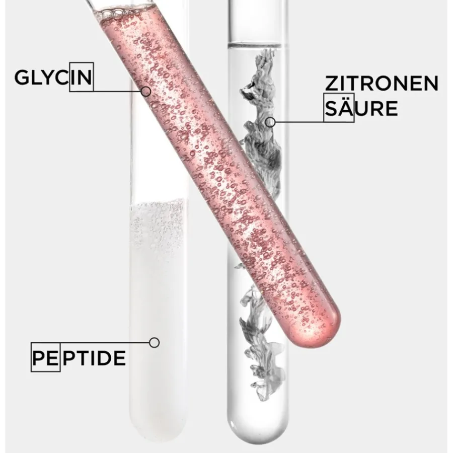 Ku00E9rastase Première Shampoo Bain Décalcifiant von Kérastase