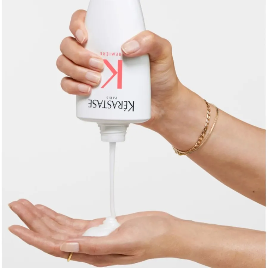 Ku00E9rastase Première Shampoo Bain Décalcifiant von Kérastase