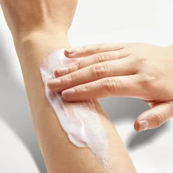 St.Tropez Prep & Maintain Tan Enhancing Body Polish von
