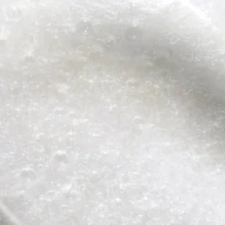 St.Tropez Prep & Maintain Tan Enhancing Body Polish von