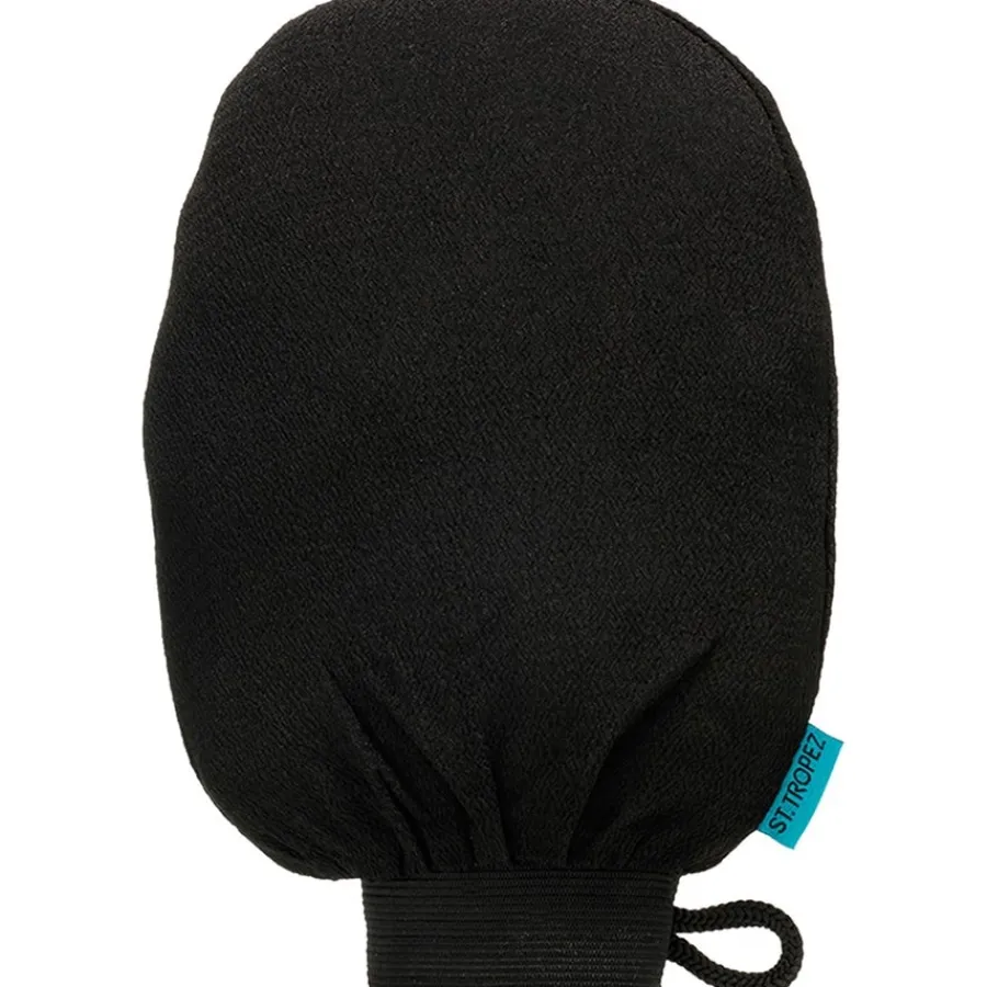 St.Tropez Prep & Maintain Tan Remover Mitt von
