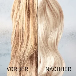 Fudge Prep & Prime Clean Blonde Pre-toning Primer von Sale