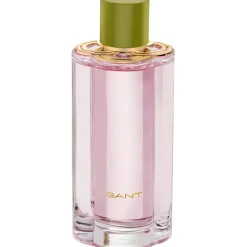 GANT PREPPY ROSE Eau de Parfum Spray von Clearance