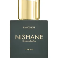 NISHANE Prestige Extrait de Parfum von