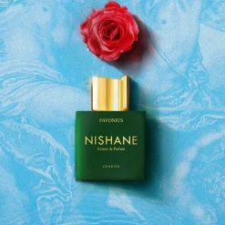 NISHANE Prestige Extrait de Parfum von