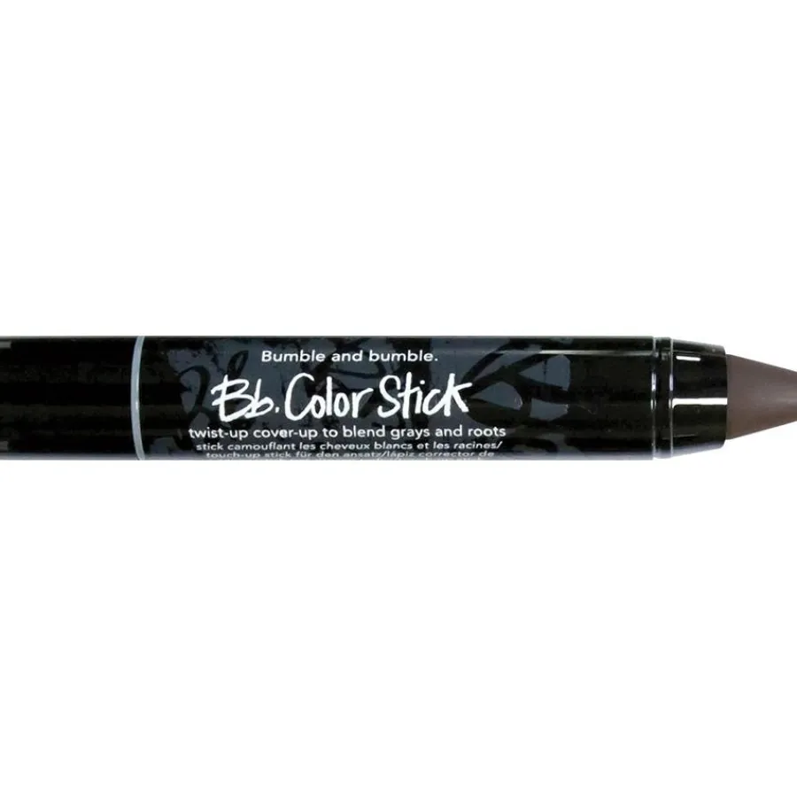 Bumble and bumble Pre-Styling BB. Color Stick von Best