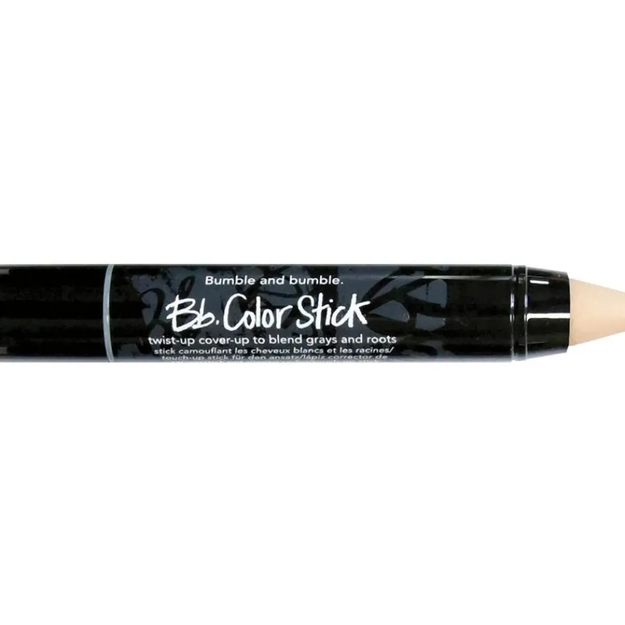 Bumble and bumble Pre-Styling BB. Color Stick von Best