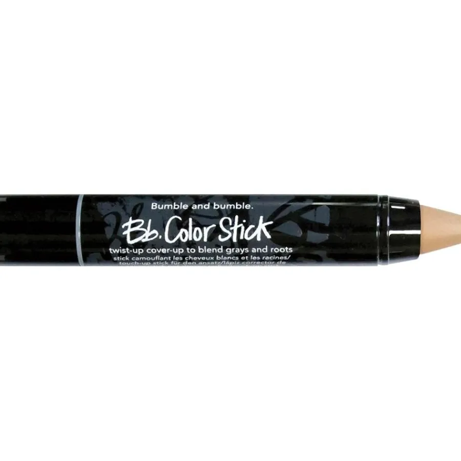 Bumble and bumble Pre-Styling BB. Color Stick von Best