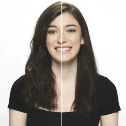 Bumble and bumble Pre-Styling Heat/UV Protective Primer Hairdresser's Invisible Oil von Sale