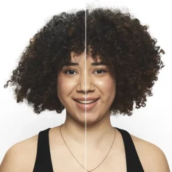 Bumble and bumble Pre-Styling Heat/UV Protective Primer Hairdresser's Invisible Oil von Sale