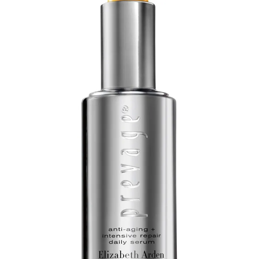 Elizabeth Arden Prevage Anti-Aging + Intensive Repair Serum von