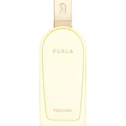 Furla Preziosa Eau de Parfum Spray von Clearance