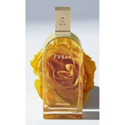 Furla Preziosa Eau de Parfum Spray von Clearance
