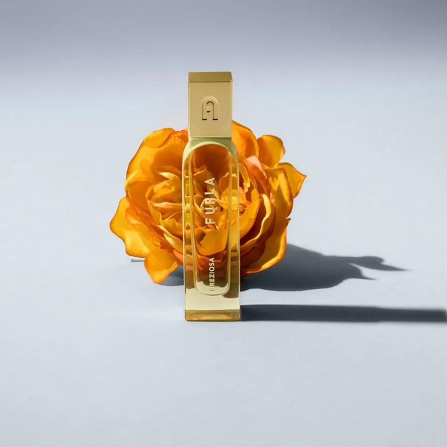 Furla Preziosa Eau de Parfum Spray von Clearance