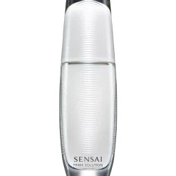 SENSAI Prime Solution Prime Solution von Hot