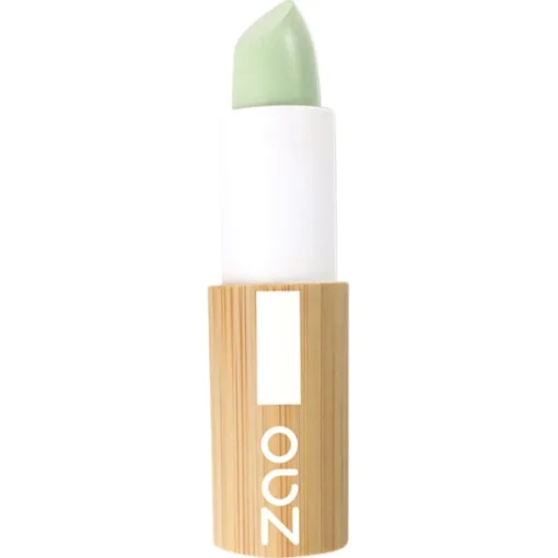 Zao Primer & Concealer Bamboo Concealer Stick von New