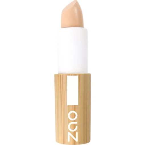 Zao Primer & Concealer Bamboo Concealer Stick von New