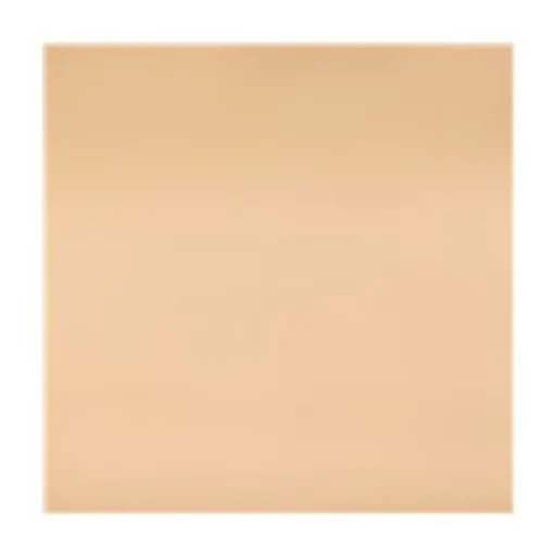 Zao Primer & Concealer Bamboo Concealer Stick von New