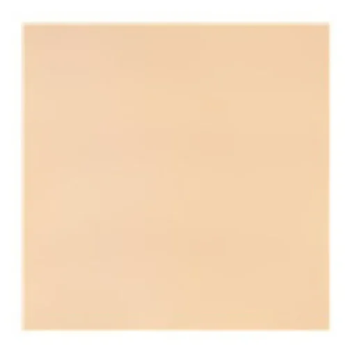 Zao Primer & Concealer Bamboo Concealer Stick von New