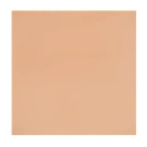 Zao Primer & Concealer Bamboo Concealer Stick von New